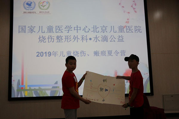 图片26.jpg 图片26.jpg