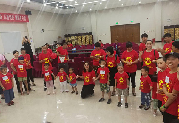 图片27.jpg 图片27.jpg