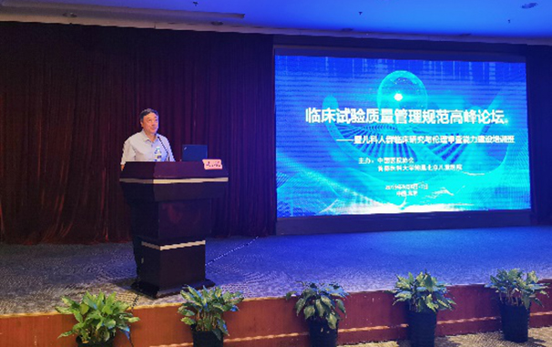 图片19.jpg