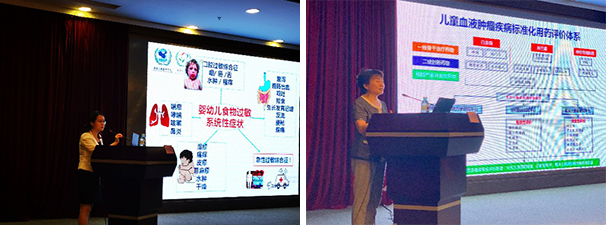 图片11.jpg