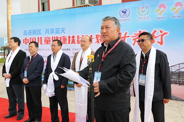 图片49.jpg