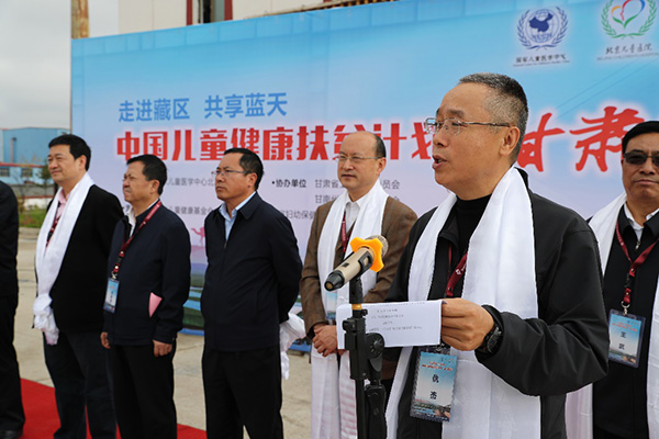 图片50.jpg