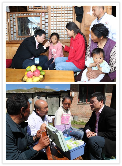 图片51.jpg