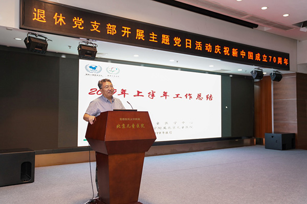 图片13.jpg
