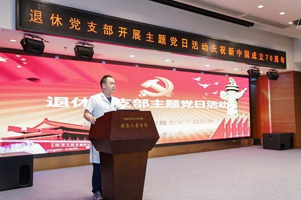 图片14.jpg