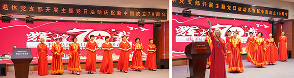 图片15.jpg