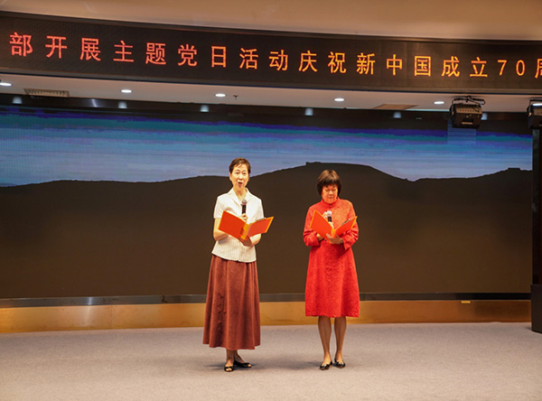 图片17.jpg