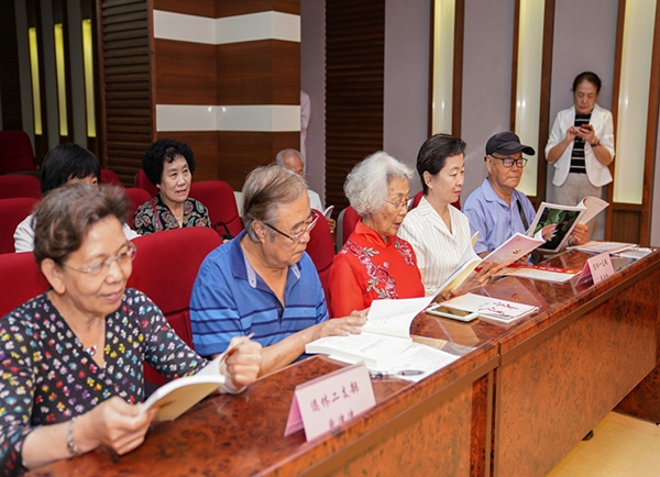 图片22.jpg