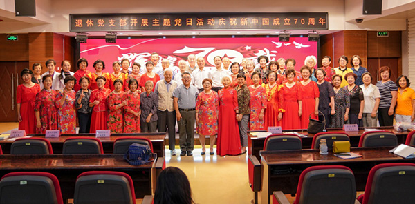 图片23.jpg