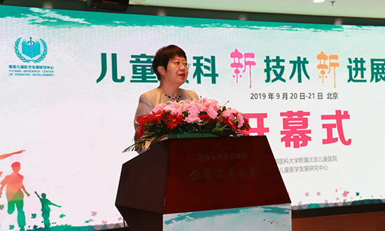 图片34.jpg
