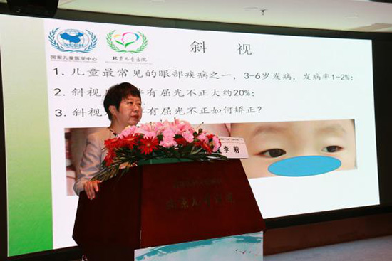 图片36.jpg