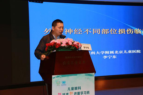 图片37.jpg