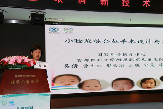 图片40.jpg