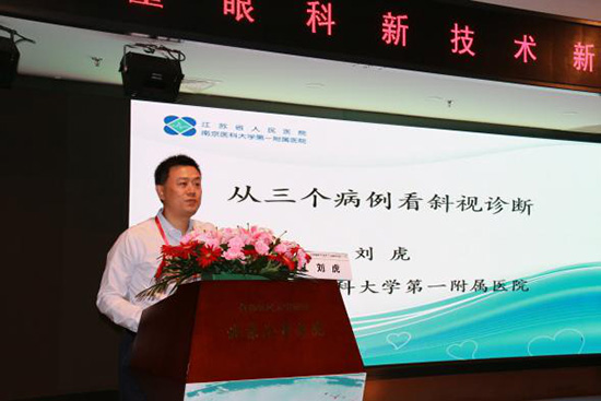 图片41.jpg