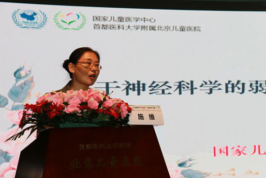 图片44.jpg