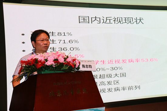 图片45.jpg