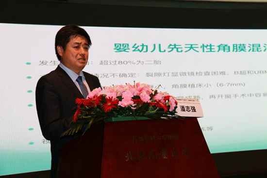 图片46.jpg