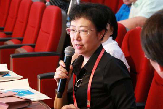 图片47.jpg