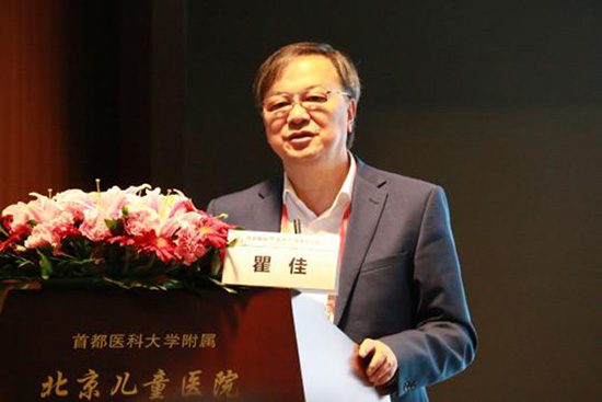 图片49.jpg