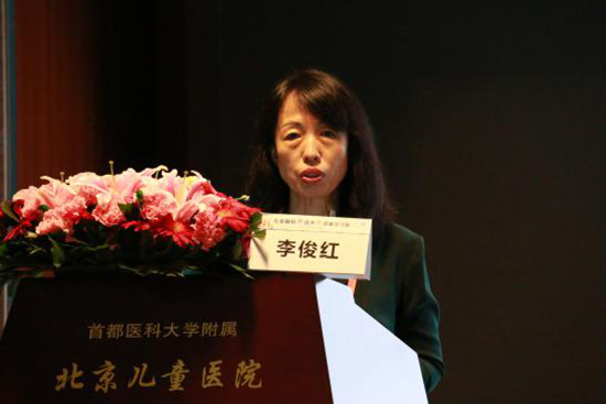 图片50.jpg