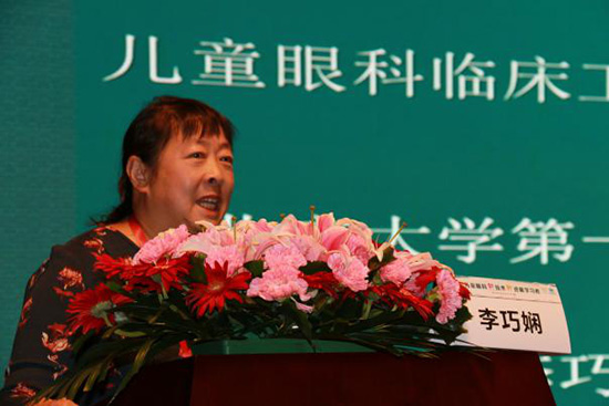 图片51.jpg