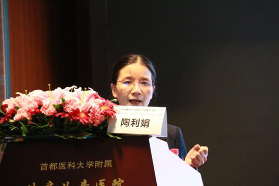 图片52.jpg