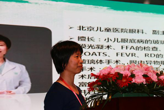 图片53.jpg