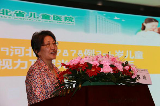 图片54.jpg