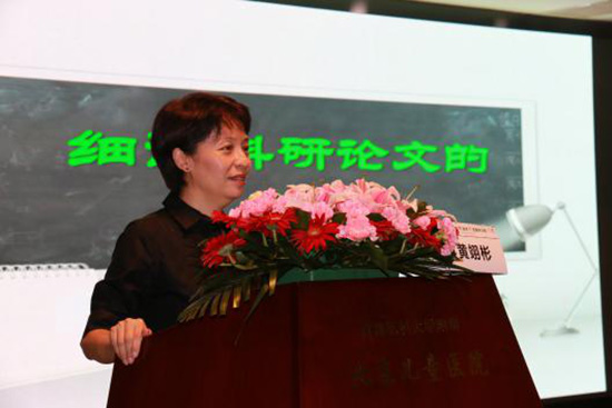 图片55.jpg