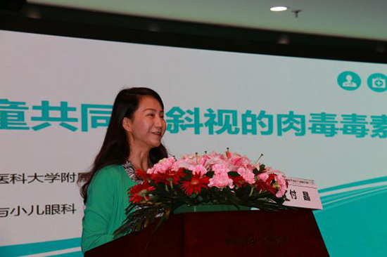 图片56.jpg
