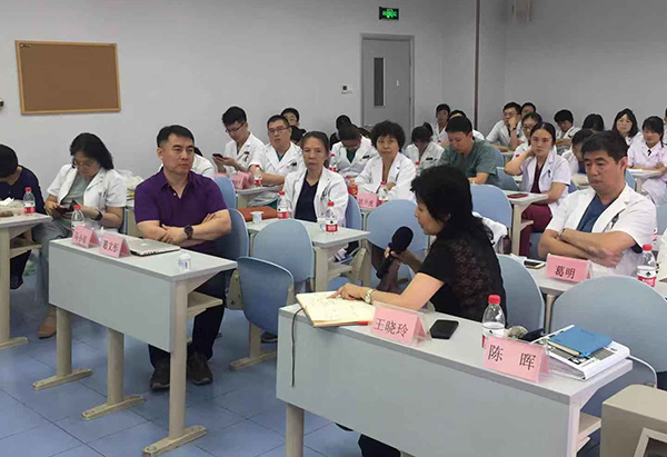 图片61.jpg