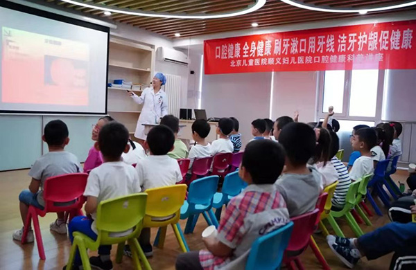 图片78.jpg