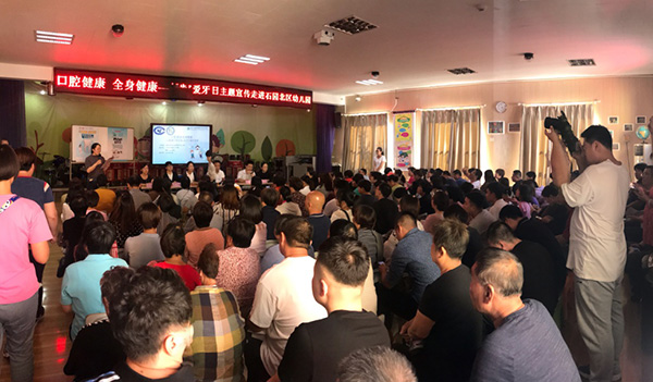 图片79.jpg