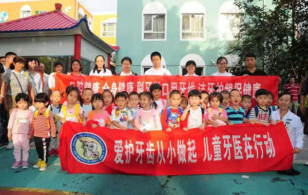 图片80.jpg