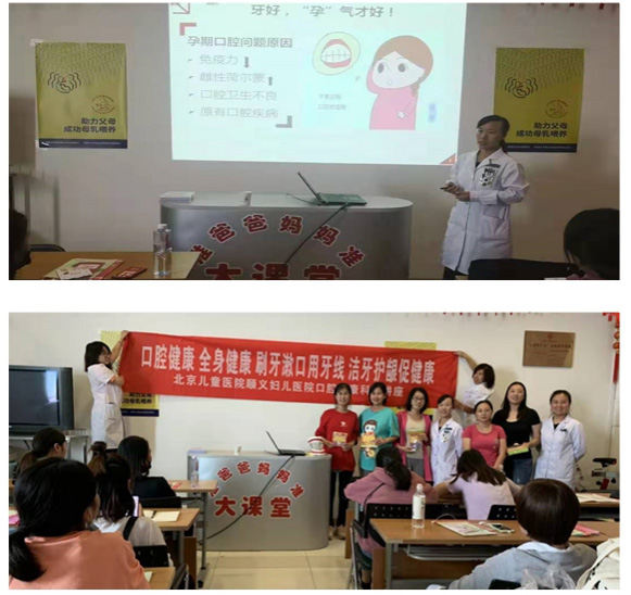 图片83.jpg