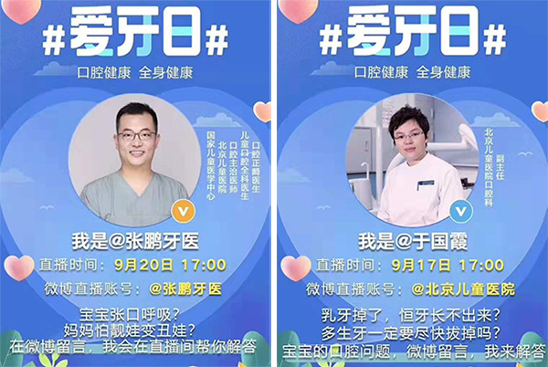 图片89.jpg