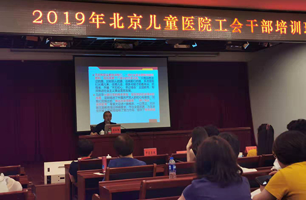 图片10.jpg