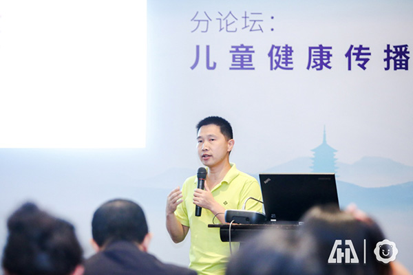 图片10.jpg