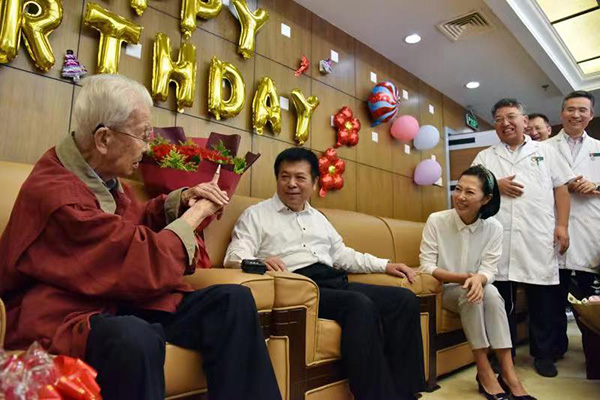 图片8.jpg