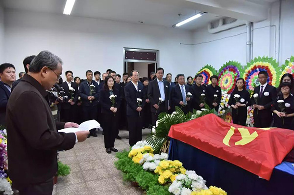 微信图片_20191008103733.jpg