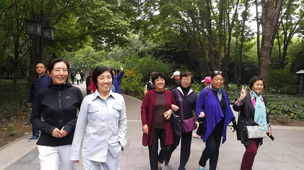 图片17.jpg