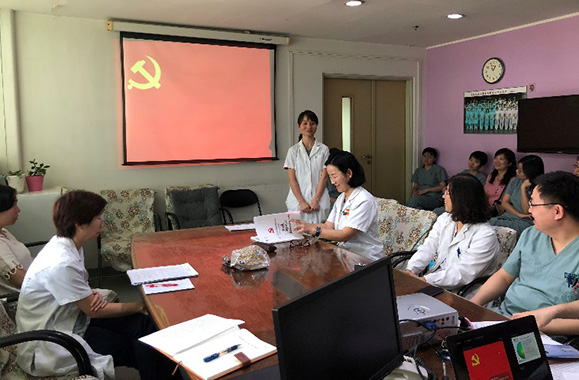 图片14.jpg