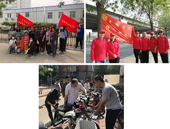 图片15.jpg
