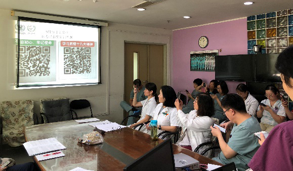 图片18.jpg