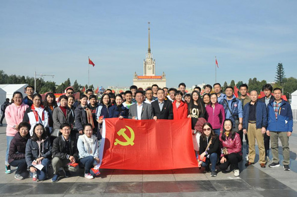 图片15.jpg