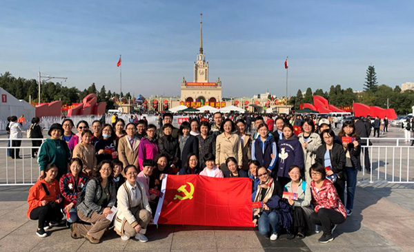 图片16.jpg