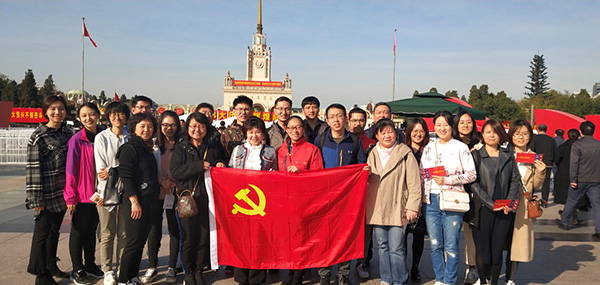 图片17.jpg