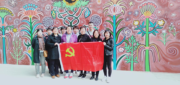 图片18.jpg
