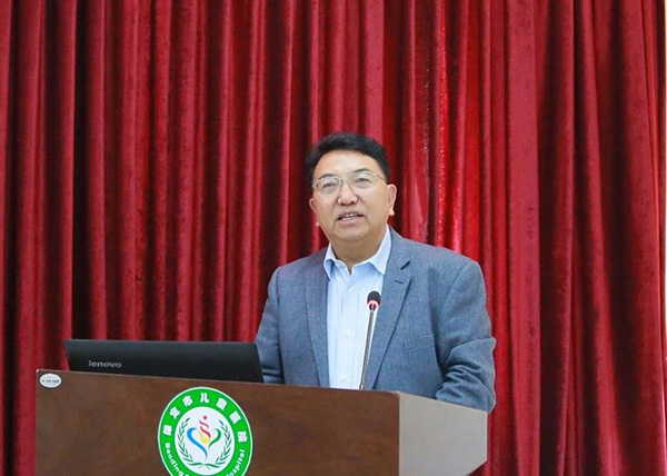 图片6.jpg