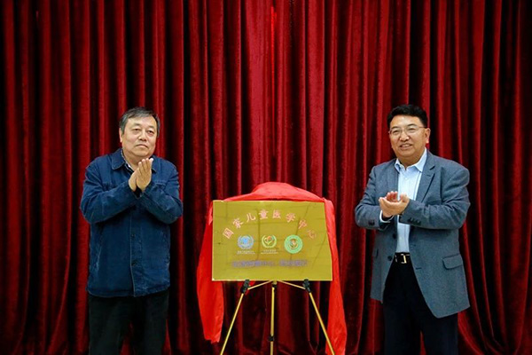 图片7.jpg